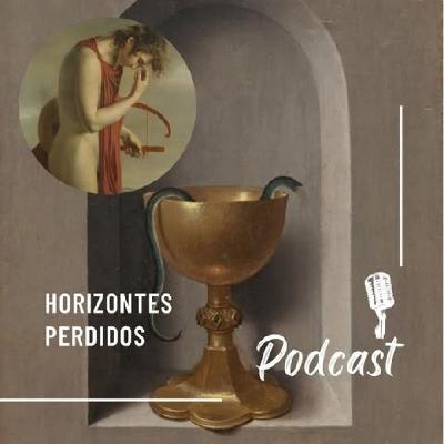 MAESTRO PHILLIPE DE LYON, SANADOR