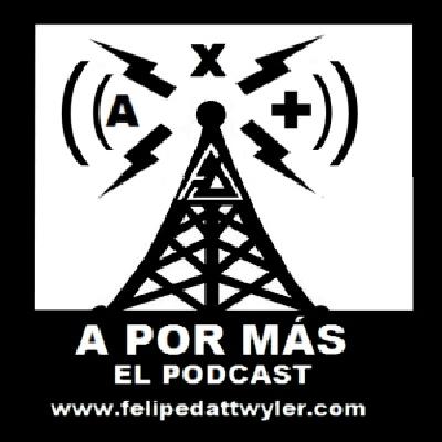 Ep.#36 - Fundamentales para 2023 (Especial inicio de año) Ep.#36 - Fundamentales para 2023 (Especial inicio de año)