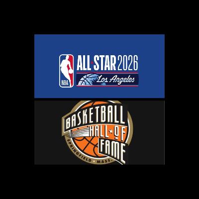2025-26 NBA Season: Giannis Speaks, CP3 Retires, Hall of Fame Finalists Thoughts and More News