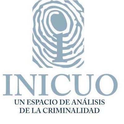 Episode  50. Salud mental y violencia, conferencia de María Elena Medina Mora