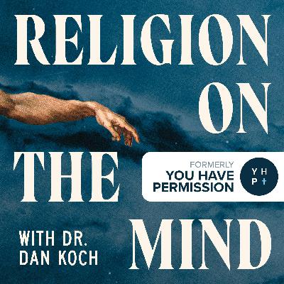 Christianity Rising in Silicon Valley (#353)