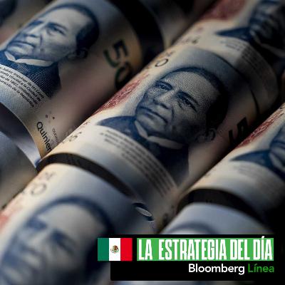 ¿Vendrán tasas más bajas? Los trans en EE.UU, Bimbo, Dr. Simi y Travis Barker