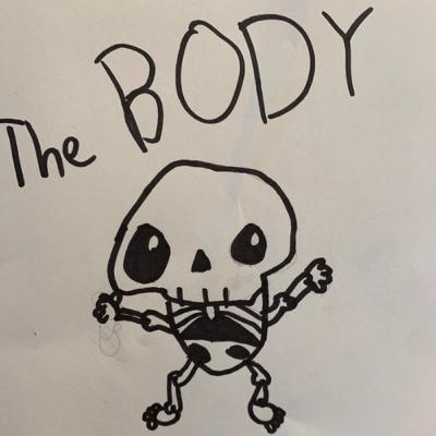 Episode 1: The Skeletal System