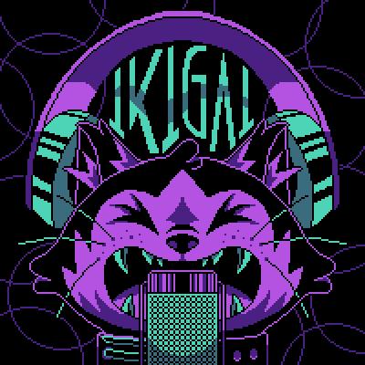 Lucky Channel sobre el No-E3