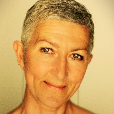 Episode 18: Charlotte Algreen, Vi skal bygge mere naturligt, vi skal bygge i pagt med naturen!