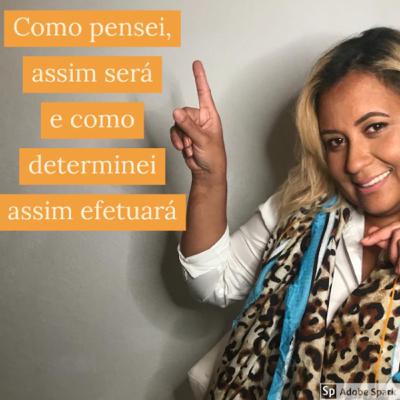 004- Decisões/Levanta-te e resplandece 🤸‍♀️✅
