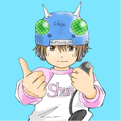#1471 実在したか不明なアカウント from Radiotalk