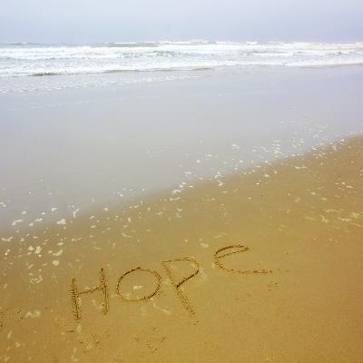 Episode 12: Hope II