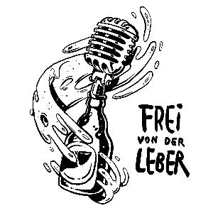 Schlossbrauerei Maxlrain I Auf ein Bier mit Roland Bräger & Josef Kronast