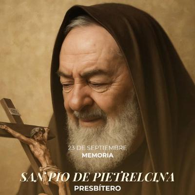 Lucas 8, 19-21 - XXV Martes del Tiempo Ordinario
