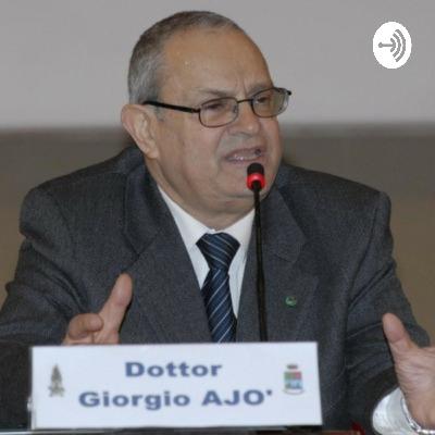 La fuga dei gerarchi nazisti La fuga dei gerarchi nazisti
