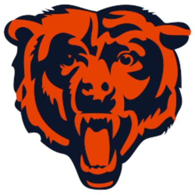 Let's Talk - Chicago Bears | S03: epi 29 Let's Talk - Chicago Bears | S03: epi 29