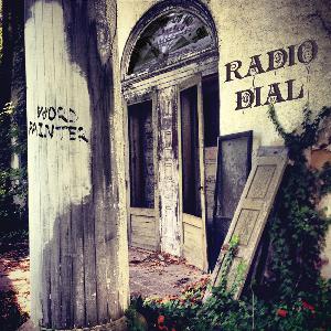 Alternative Spotlight Show | Episode #10 Alternative Spotlight Show | Episode #10