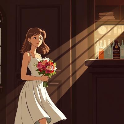 13. El sabor de un beso 13. El sabor de un beso