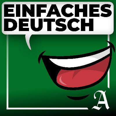 Fremde Drohnen über Deutschland