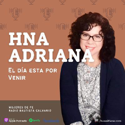 El Día esta por Venir El Día esta por Venir
