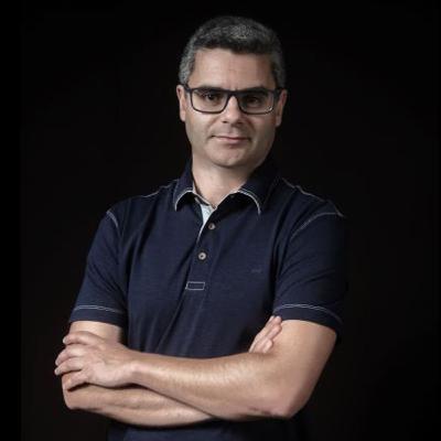 Carlos Santos Silva (Técnico / IN+) – Projeto RELIABLE desenvolve mapa de risco para ondas de frio e de calor