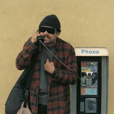 UNE BATAILLE APRÈS L'AUTRE - Un film pour l'Histoire UNE BATAILLE APRÈS L'AUTRE - Un film pour l'Histoire