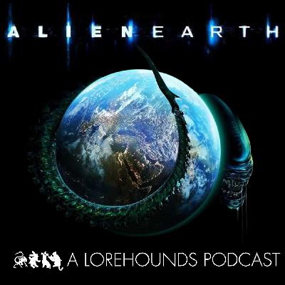 Alien: Earth - S01E06 - The Fly