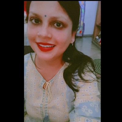 Introduction to Indian Classical music Episode 3