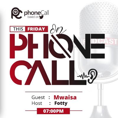 S03EP05 with Mwaisa 🐒