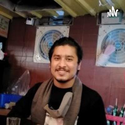 স্বাগতম