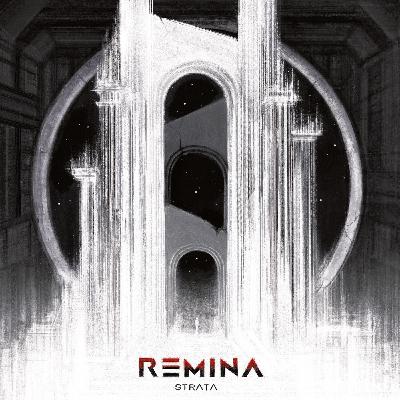Remina - 2022 - Strata