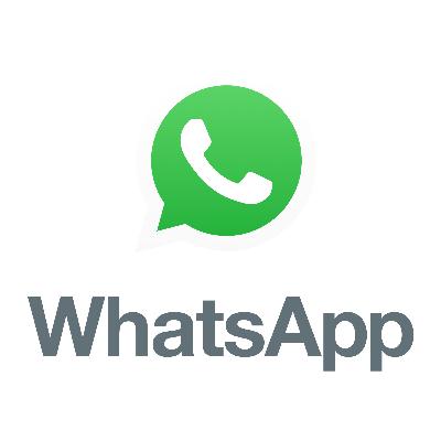 Whatsapp use करते होतो ये तीन चीजे पता होनी चाहिए.