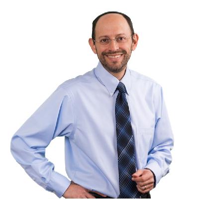 Living in Israel with U.S. Accounts? Listen to This Before It’s Too Late