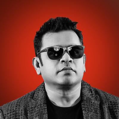 20 Facts You Didn’t Know About A. R. Rahman