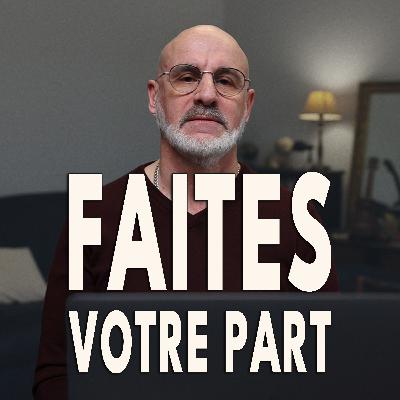 517. Chacun sa tâche — Faire sa part dans le plan de Dieu 517. Chacun sa tâche — Faire sa part dans le plan de Dieu