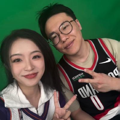 Ep.1 【孔祥宇x李纸岛】一场关于来时路的对谈 Ep.1 【孔祥宇x李纸岛】一场关于来时路的对谈