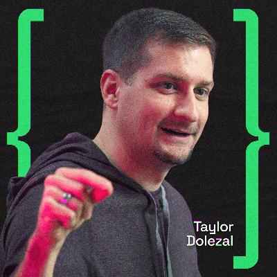 Borderless: Cloud native with Taylor from CNCF