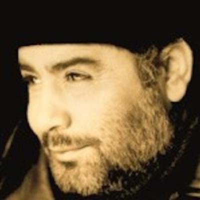 Şafak Türküsü - Ahmet Kaya (şiir)