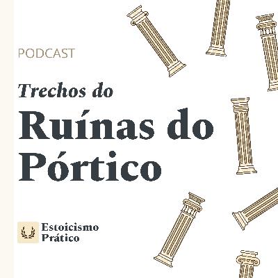 DEP001M01TDRDP - Por que ter uma filosofia de vida?