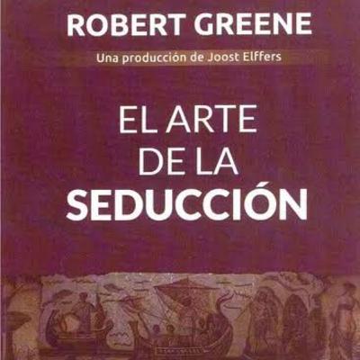 El arte de la seducción: Desencanto
