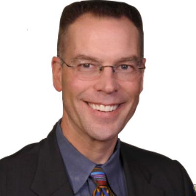 GuruFocus Value Insights: Dave Sather on "Battleship" Companies, Market Dynamics and the Importance of Critical Thinking GuruFocus Value Insights: Dave Sather on "Battleship" Companies, Market Dynamics and the Importance of Critical Thinking