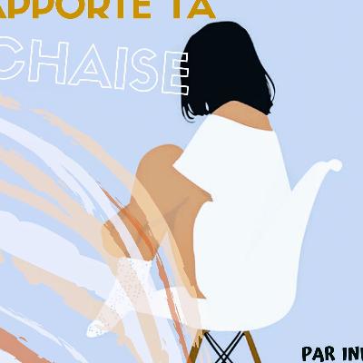 Apporte Ta Chaise (Intro) Apporte Ta Chaise (Intro)