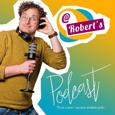 S3.7 – Mijn eigen rugzak
