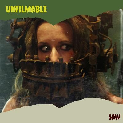 Episode 57: Saw