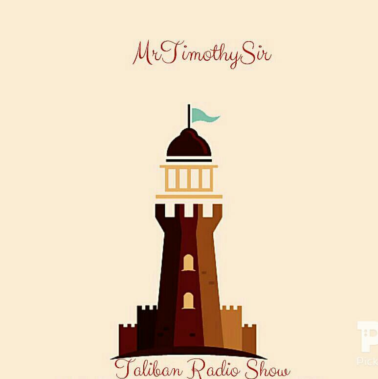 Mr Timothy Sir 