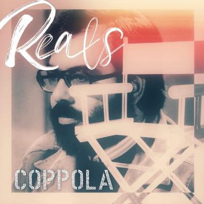 Francis Ford Coppola (première partie)