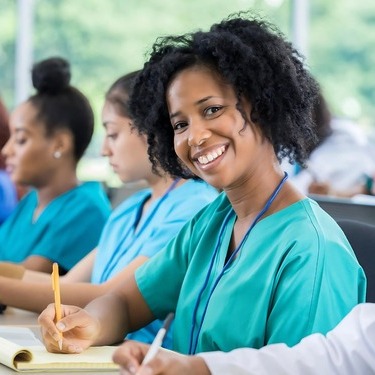 Enroll in CNA Online Classes USA - Start Your Healthcare Career