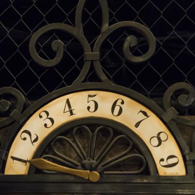 Five Steps to Creating a Compelling Personal Elevator Pitch Five Steps to Creating a Compelling Personal Elevator Pitch