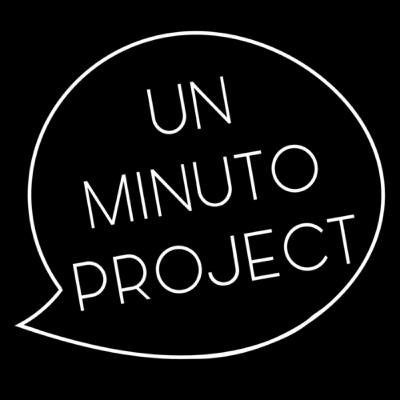 047 | Sinergia: Potencia tú éxito en equipo