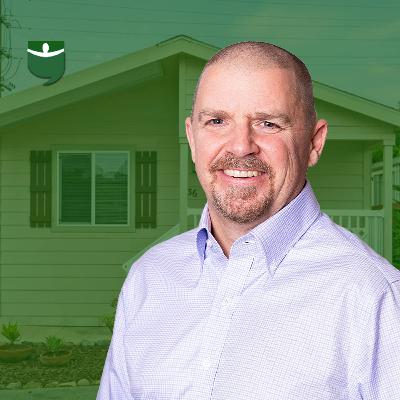 Mobile Home Parks 2025: Value, Risk, and the End of Easy Returns