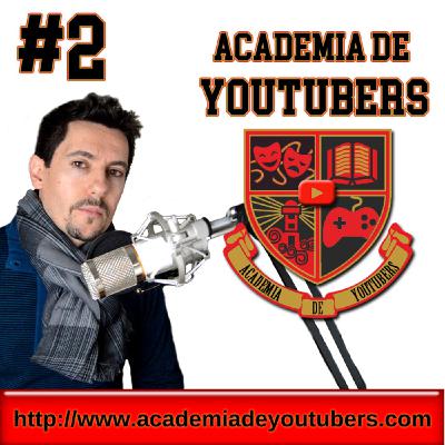 Youtube - Vida o muerte en 10 segundos.