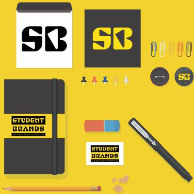 Reformers: Blaine Vess, Founder & Former CEO at Student Brands