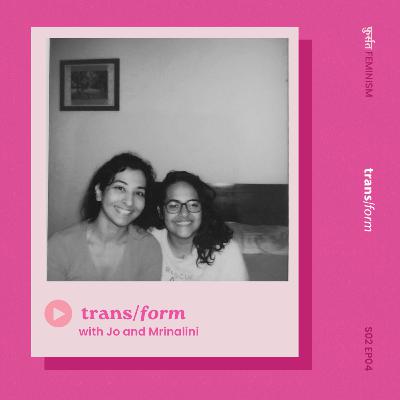 trans/form