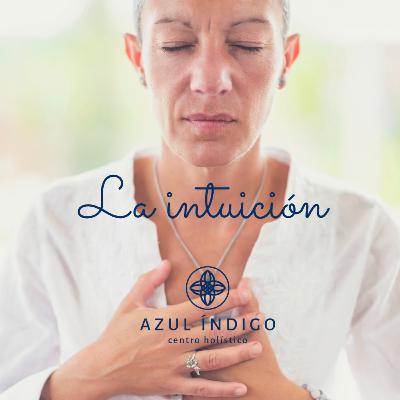 La intuición ¿Tienes claro como reconocerla?